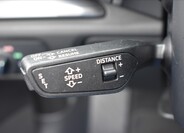 Audi A3 40