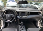 Toyota RAV4 9