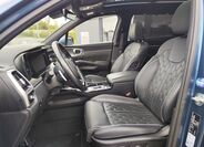 KIA Sorento 19