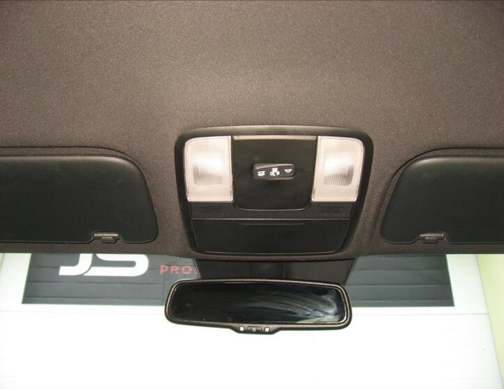 KIA ProCeed 27