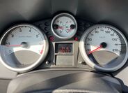 Peugeot 207 9