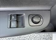 Volkswagen Golf 24