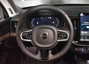 Volvo XC90 28