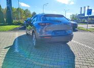 Mazda CX-30 6