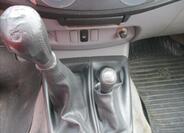 Toyota Hilux 16