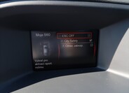 Volvo S60 19