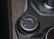 Alfa Romeo Stelvio 48