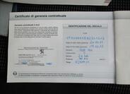 Peugeot 5008 32