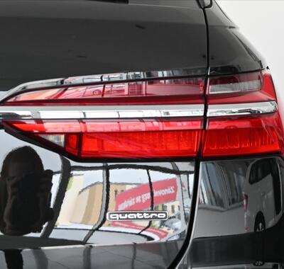 Audi A6 34