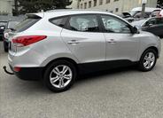 Hyundai ix35 6