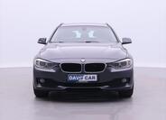 BMW Řada 3 2
