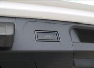 Volkswagen Passat 36