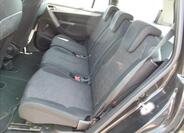 Citroën Grand C4 Picasso 13