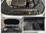 Volvo V90 14