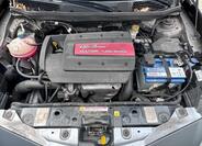 Alfa Romeo Giulietta 37