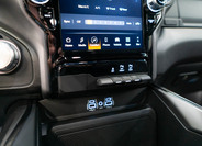 Dodge RAM 25
