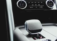 Land Rover Discovery 14