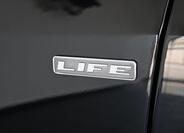 Volkswagen Golf Plus 28