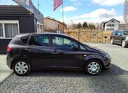 Seat Altea 14