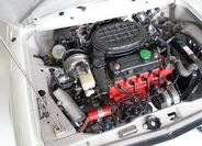 Mini Clubman 23