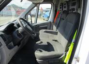 Citroën Jumper 7
