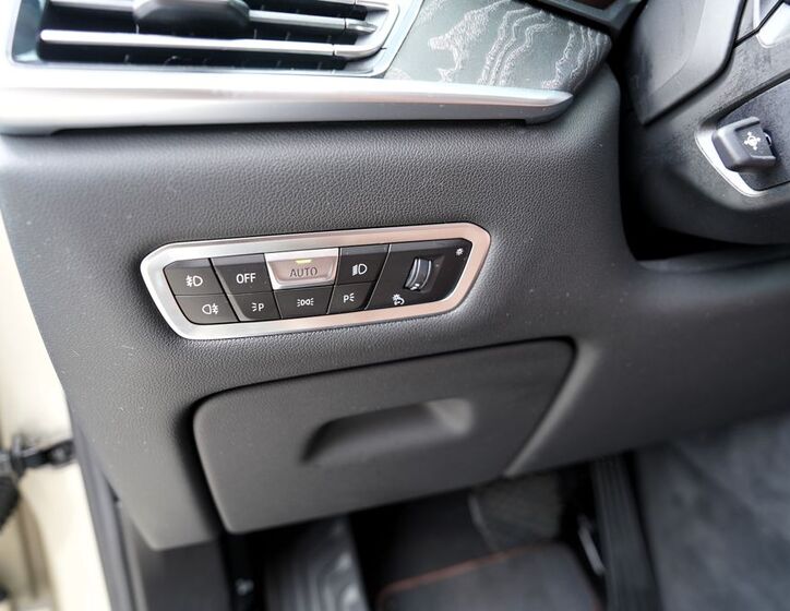 BMW X7 51