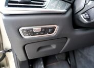 BMW X7 51
