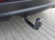 Jeep Grand Cherokee 14