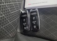 Audi A6 Allroad 29