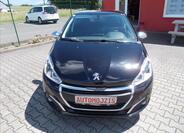 Peugeot 208 3