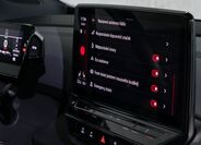 Volkswagen ID.4 31