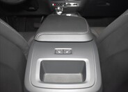 Volvo V60 15