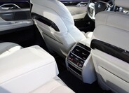 BMW Řada 7 13