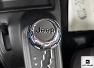 Jeep Wrangler 46