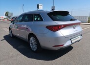 Seat Leon 9