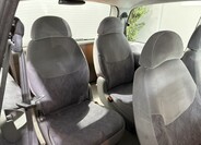 Ford Galaxy 22
