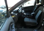 KIA Ceed 15