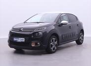 Citroën C3 3