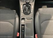 Hyundai i30 21