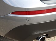 Volvo XC60 21