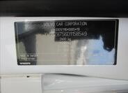 Volvo XC70 34