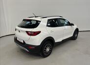 KIA Stonic 2