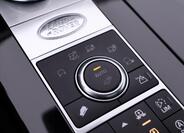 Land Rover Discovery 38