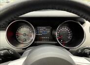 Ford Mustang 14