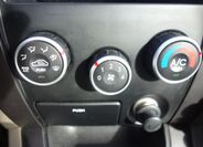 Hyundai Tucson 26