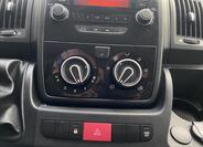 Fiat Ducato 22