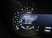 Ford Galaxy 14