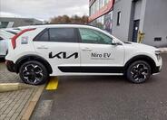 KIA Niro 7