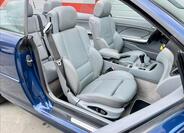 BMW Řada 3 18