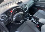 Ford Focus 7